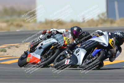 media/Apr-15-2023-CVMA (Sat) [[fefd8e4f28]]/Race 9 Amateur Supersport Middleweight/